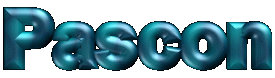 PASCON